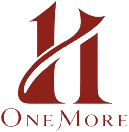 OneMore